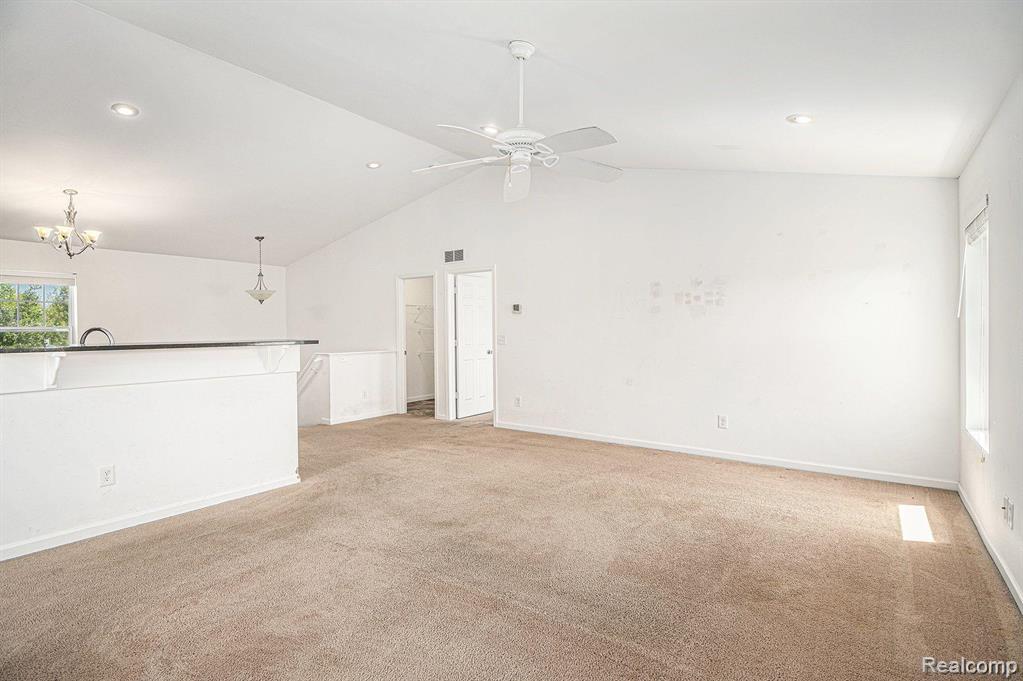 823 Glenlivet Street, Howell, MI 48843 — Photo 7