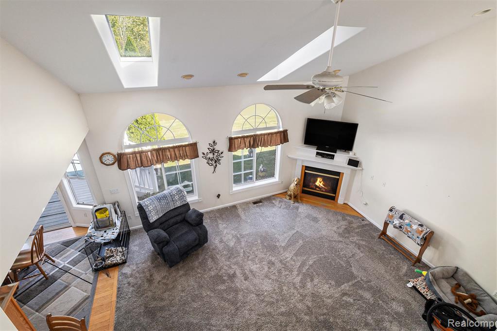 26659 Pepperwood Drive, Woodhaven, MI 48183 — Photo 13
