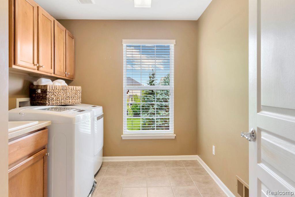 48956 RUNNING TROUT Lane, Northville, MI 48168 — Photo 28