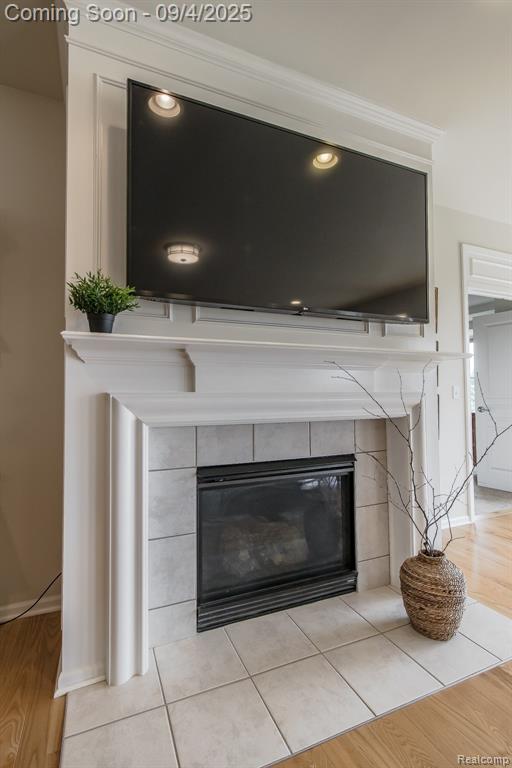 6264 Muirfield Drive, Grand Blanc, MI 48439 — Photo 15