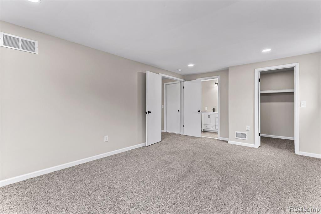 41639 METALINE Drive, Canton, MI 48187 — Photo 40