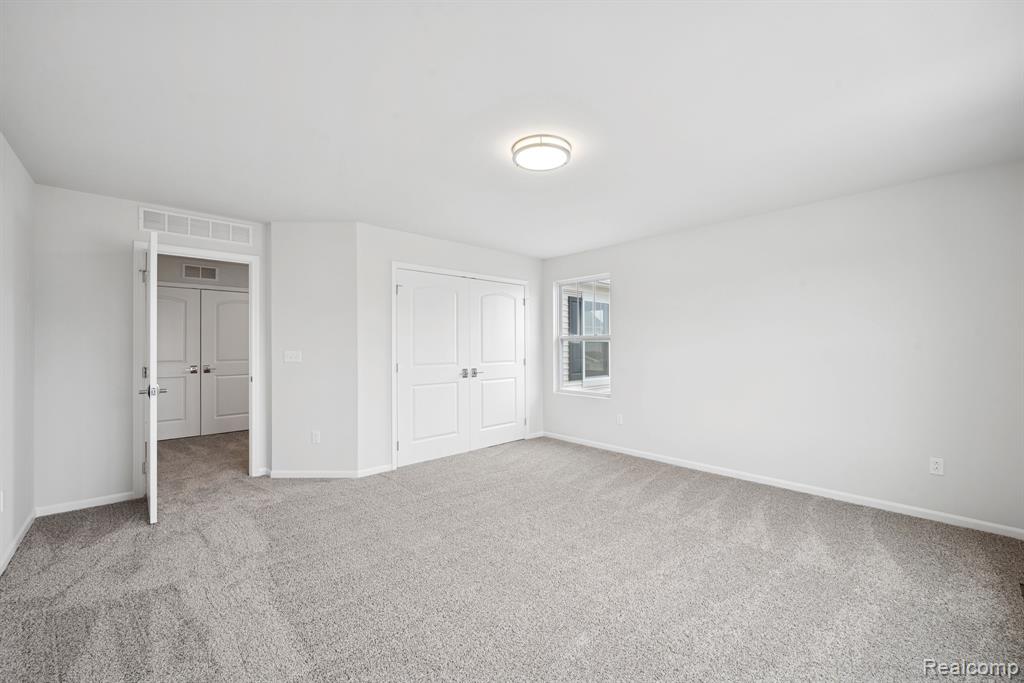 1906 Salt Springs Drive, Saline, MI 48176 — Photo 26