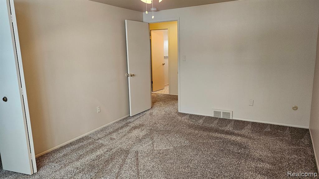 5440 23 MILE Road, Shelby, MI 48316 — Photo 13