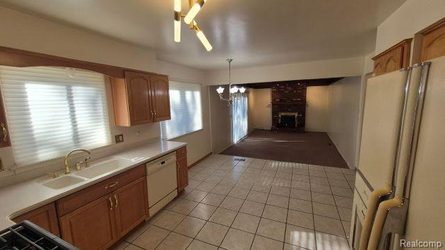 42455 Bishop Road, Canton, MI 48188 — Photo 12