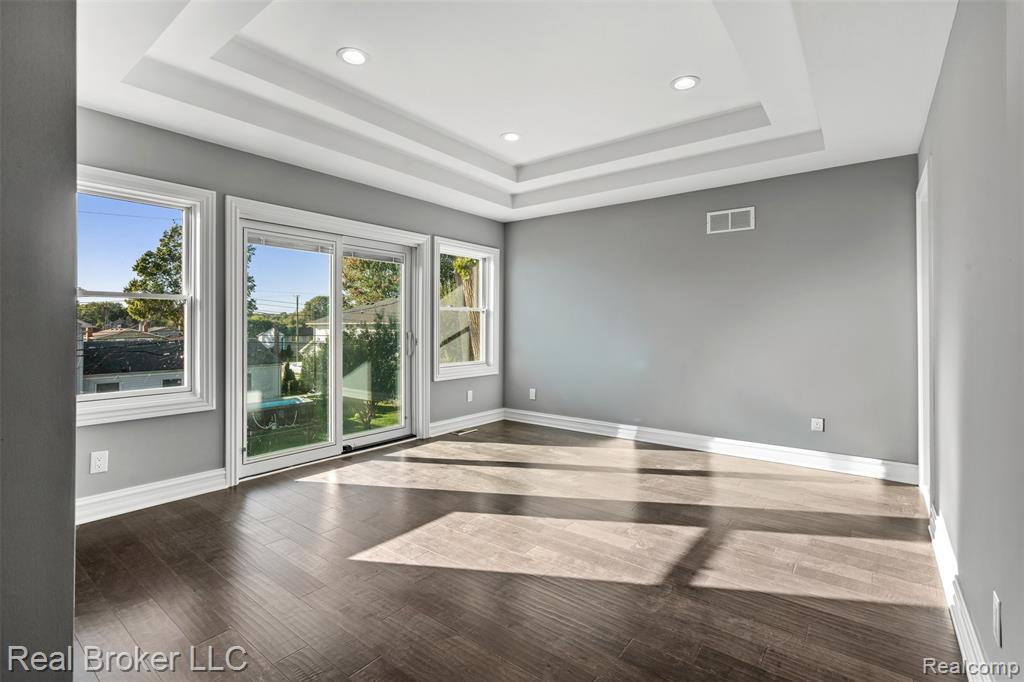 38165 Cherry Lane, Harrison Township, MI, 00000