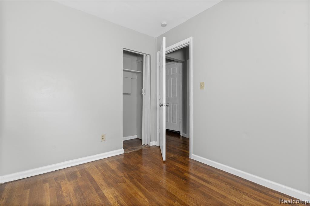 11817 Riad Street, Detroit, MI 48224 — Photo 22