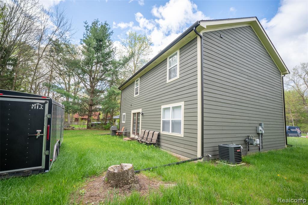 11913 Tuttle Hill Road, Willis, MI 48191 — Photo 26