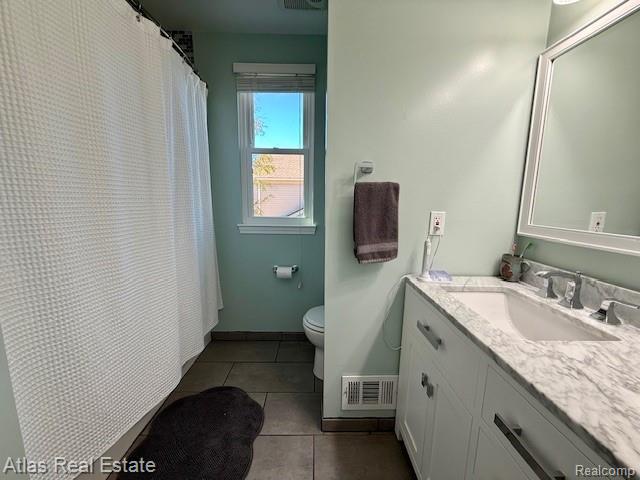 5020 Meadow Crest Circle, Holly, MI 48442 — Photo 35
