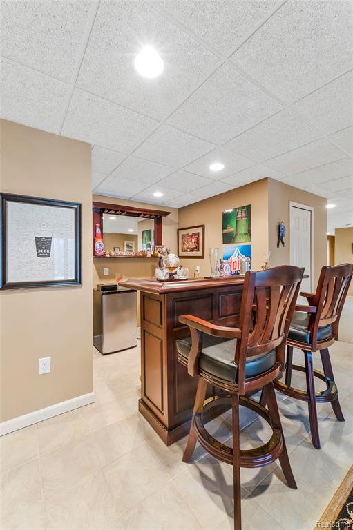 599 Nakomis Trail, Lake Orion, MI 48362 — Photo 45