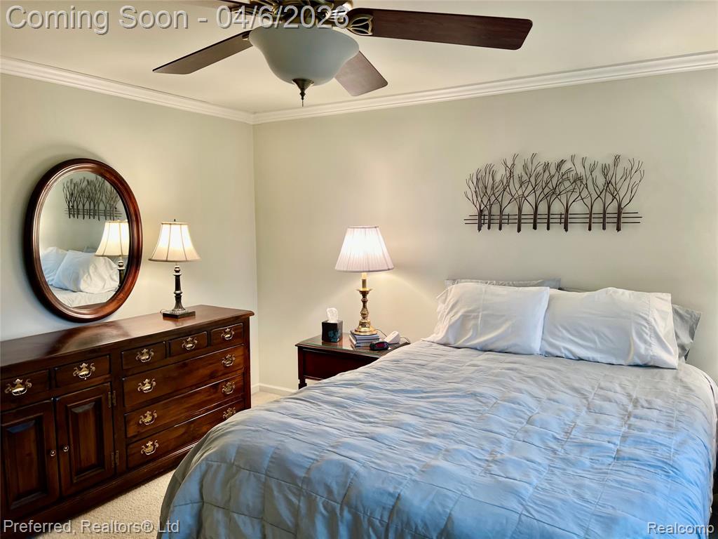 8370 Elmhurst Street, Canton, MI 48187 — Photo 16