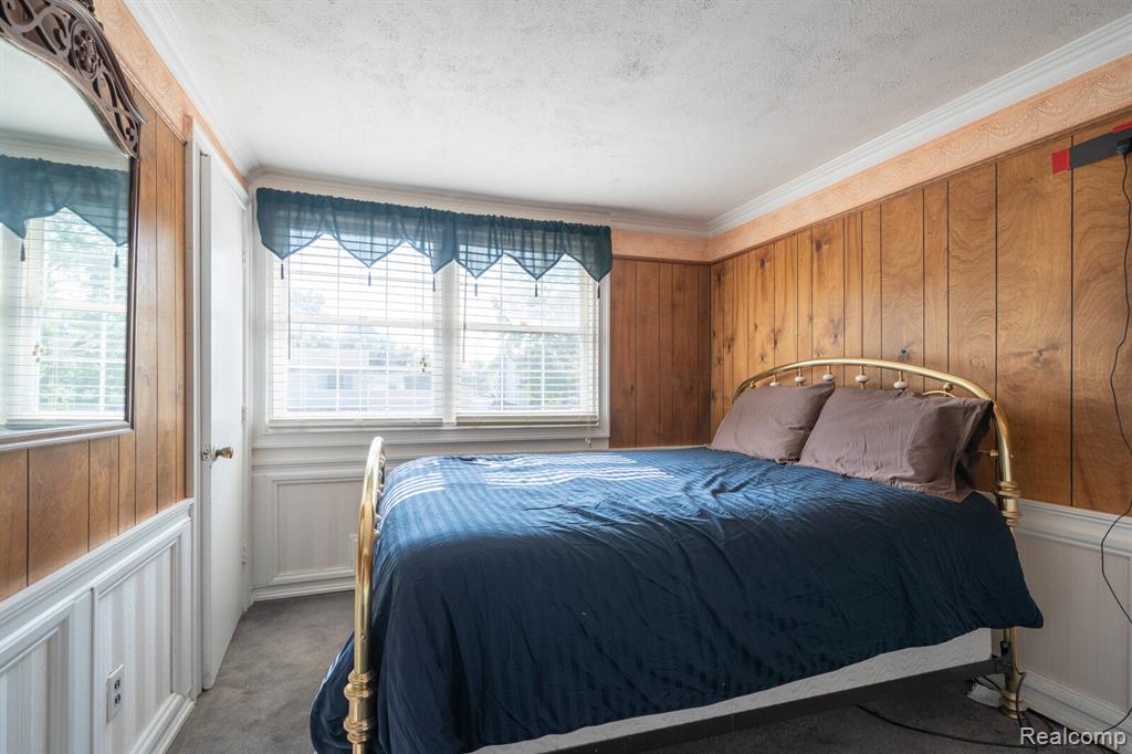 511 N Byfield Street, Westland, MI — Photo 11