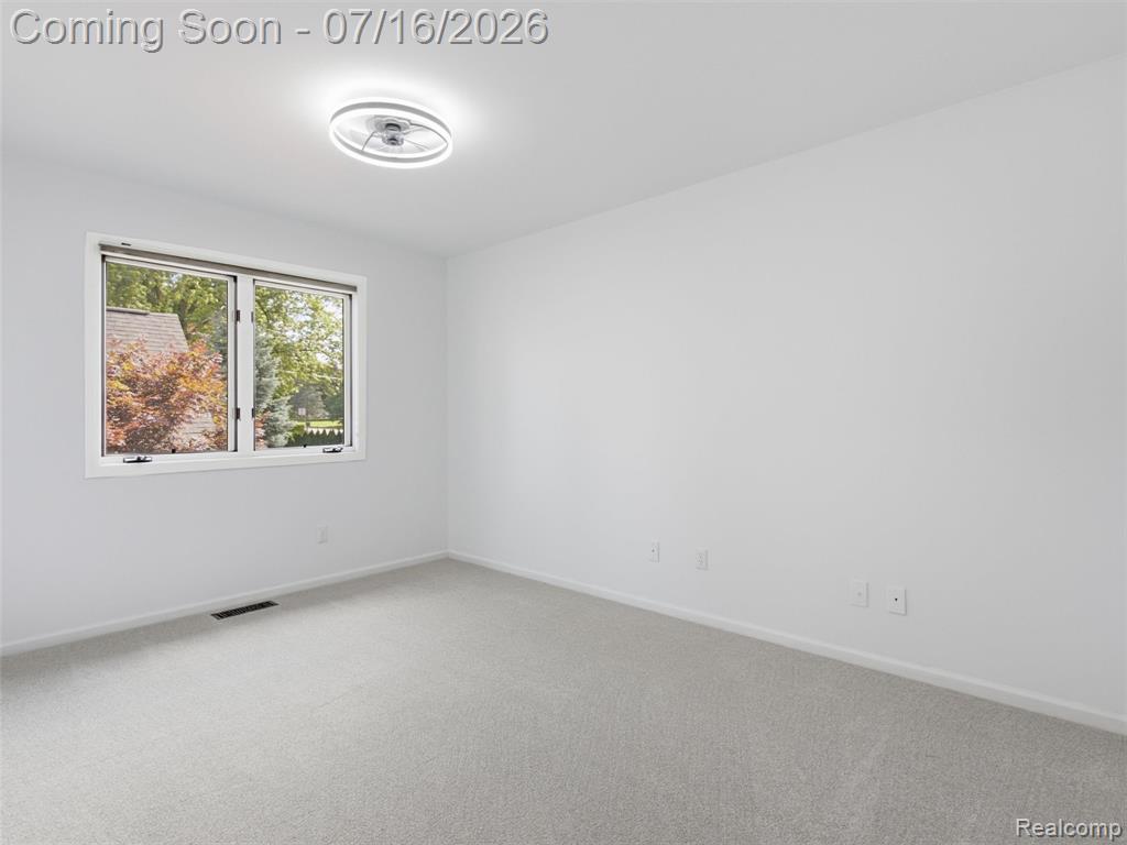 2314 N Duck Lake Road, Highland, MI 48356 — Photo 35
