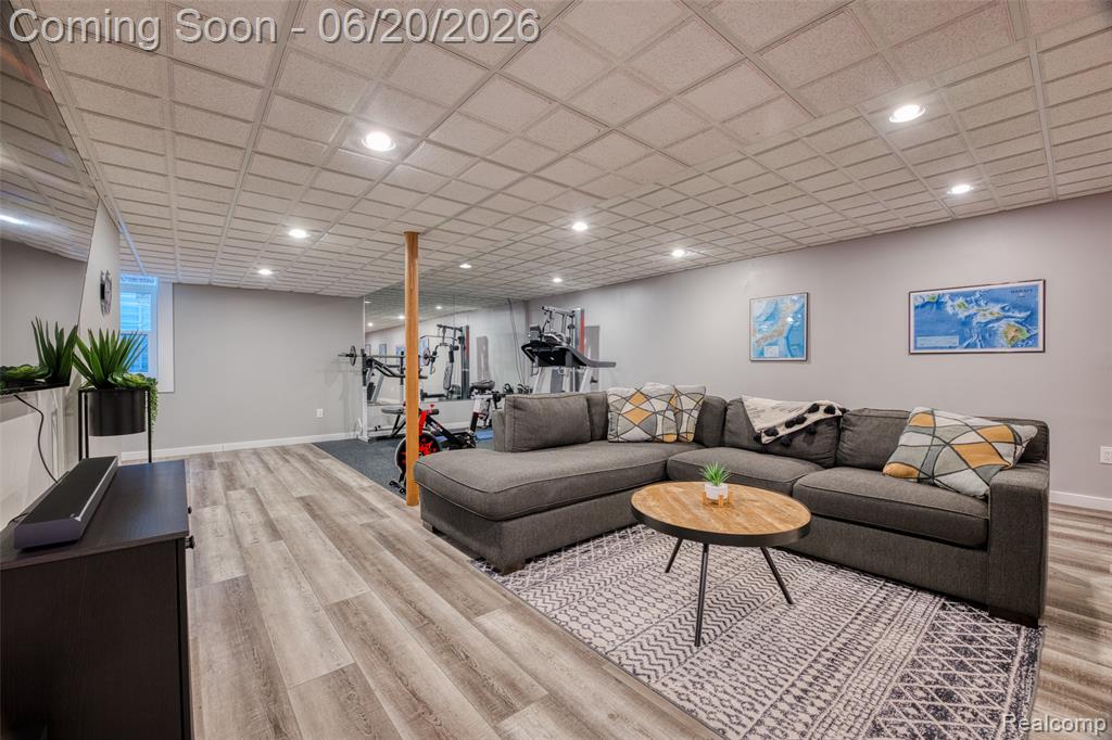 5901 Ford Road, Commerce Twp, MI 48382 — Photo 39