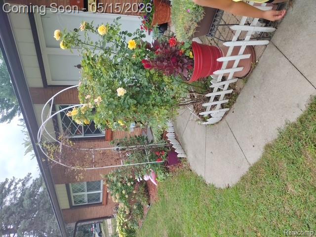 4202 Greenbrook Lane, Flint, MI 48507 — Photo 76