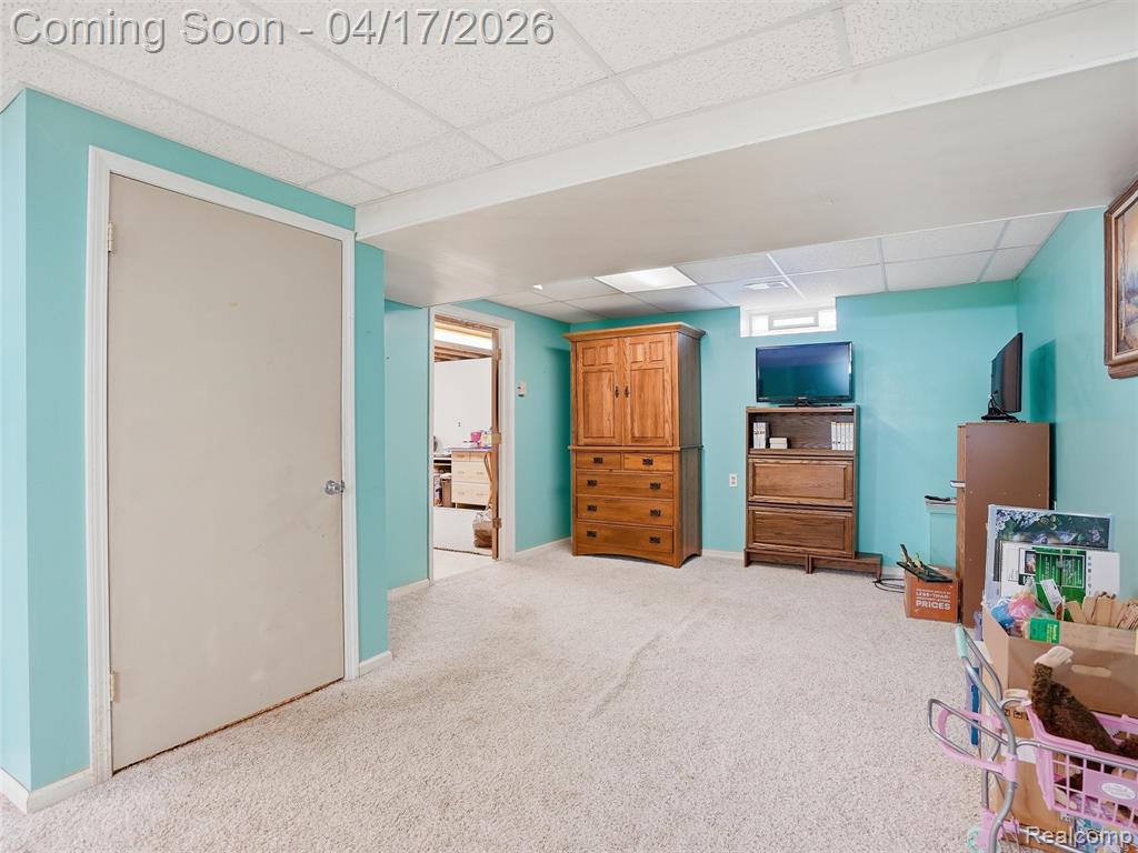 4695 Melanie Lane, White Lake, MI 48383 — Photo 37