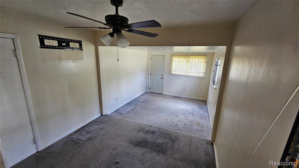 6303 Grandmont Avenue, Detroit, MI 48228 — Photo 12