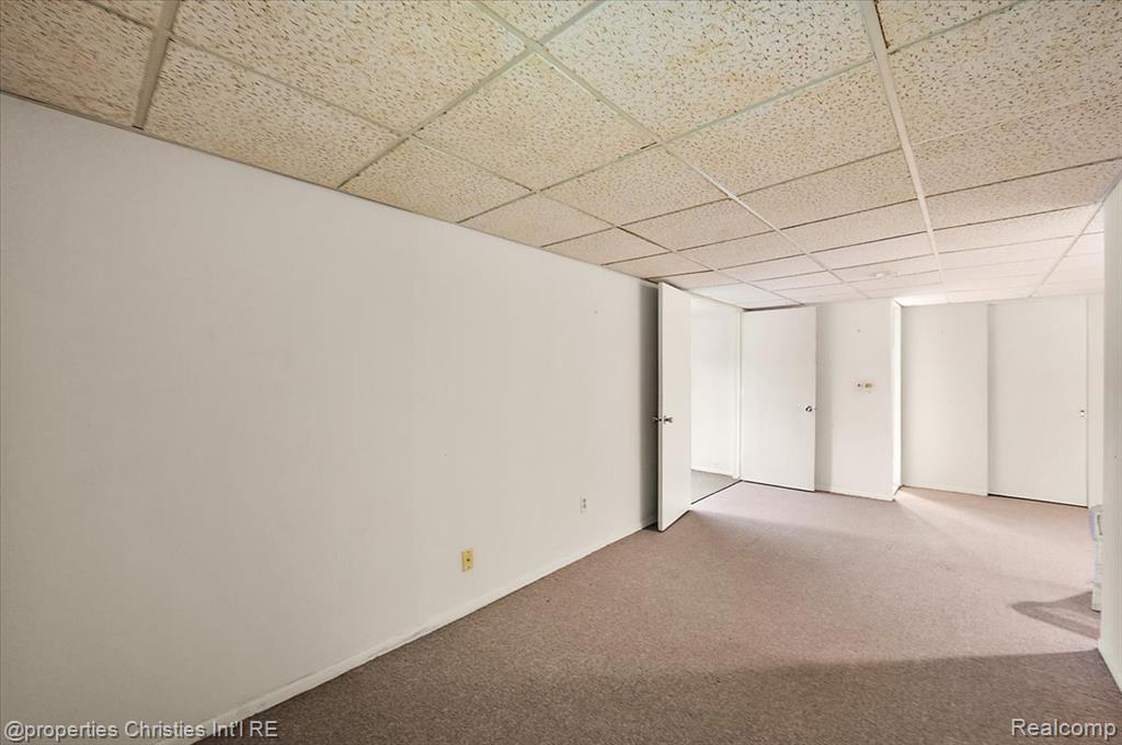 971 Stratford Lane, 22, Bloomfield Hills, MI 48304 — Photo 52