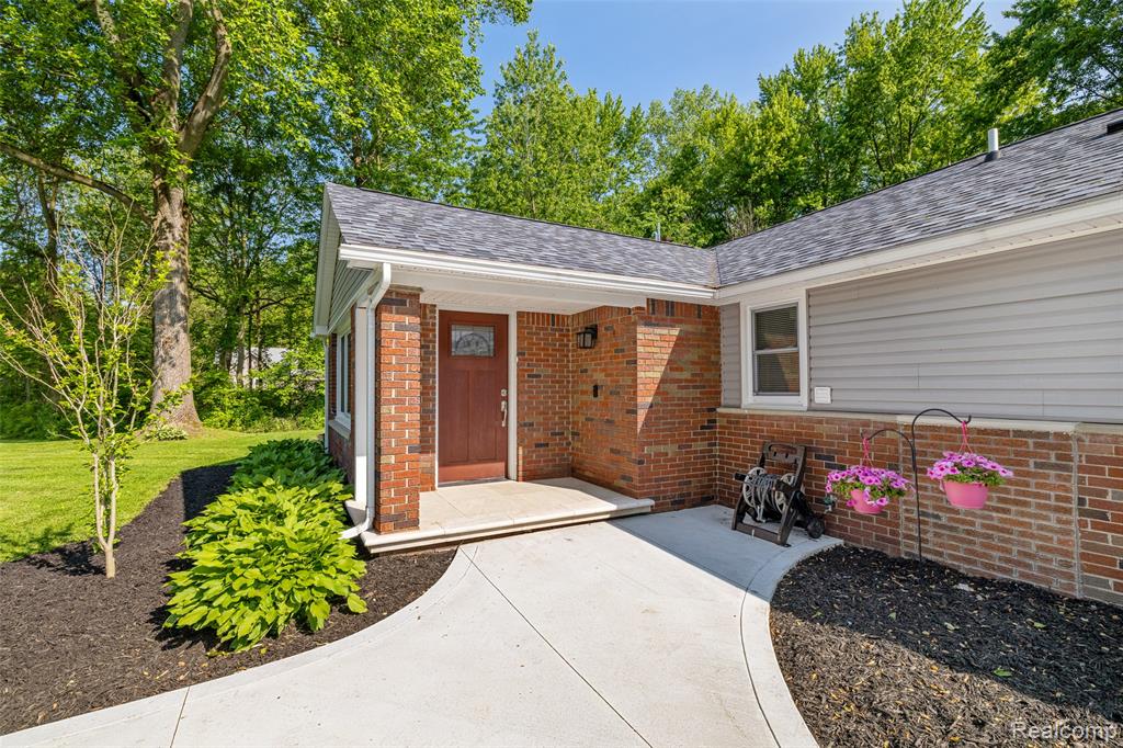 6590 Swartout Road, Clay, MI 48001 — Photo 7