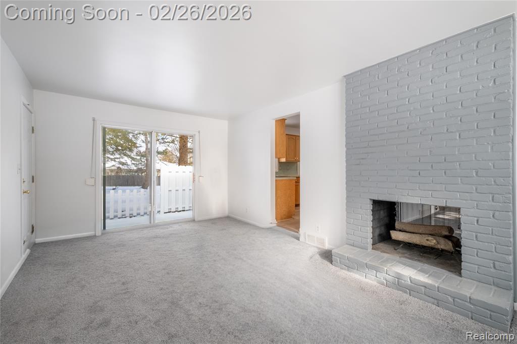 5366 N Georgetown Road, Grand Blanc, MI 48439 — Photo 19