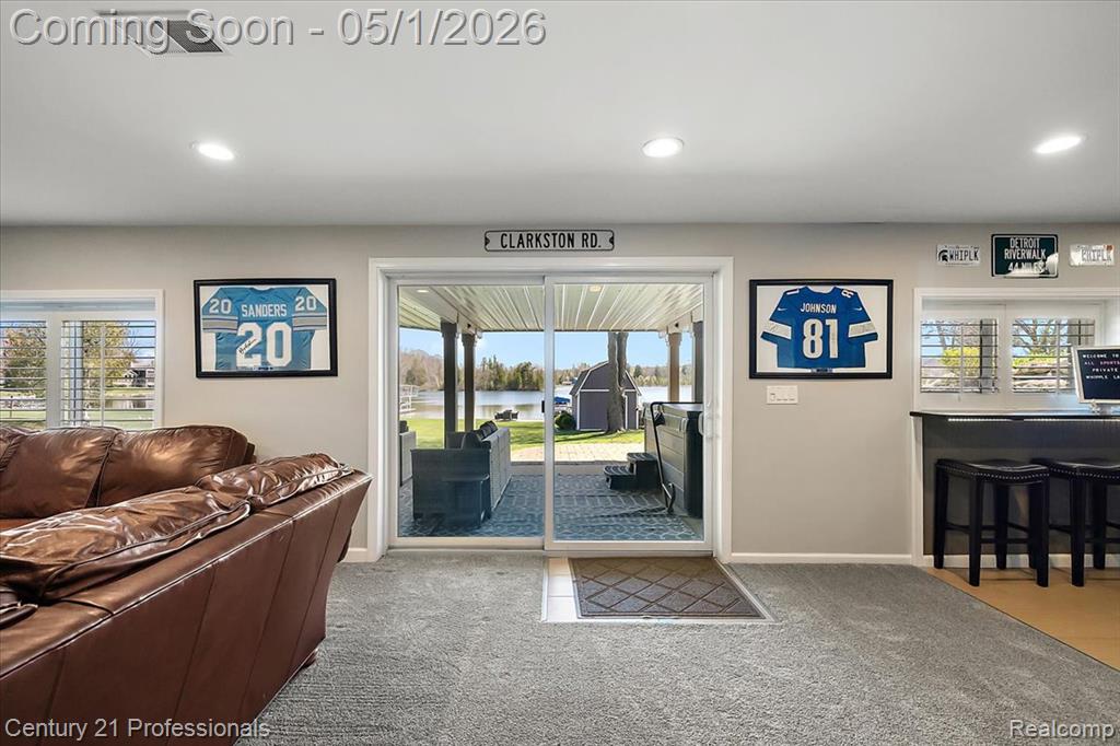 9800 Sashabaw Road, Clarkston, MI 48348 — Photo 43