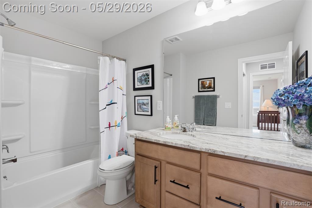 6111 Kingsley Court, Clarkston, MI — Photo 32