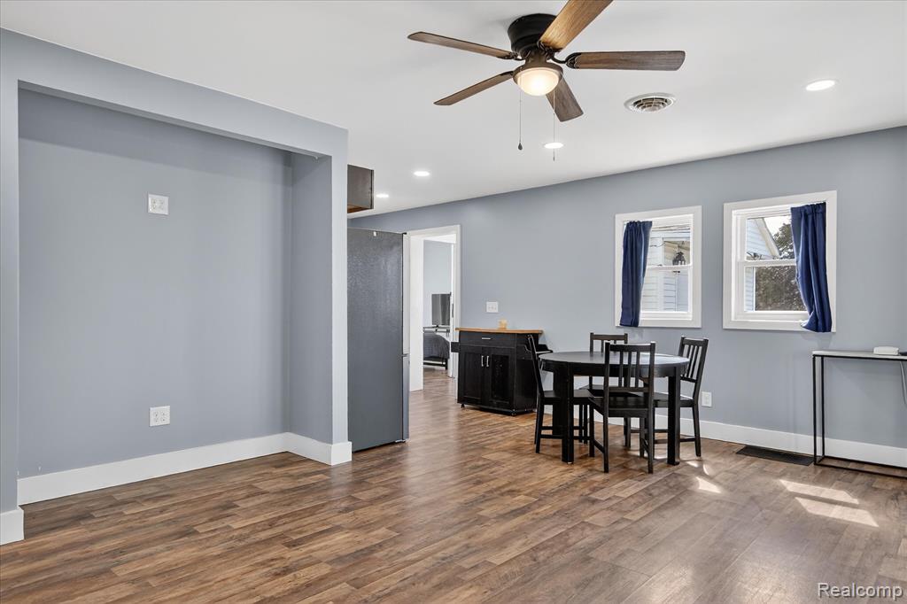 161 Bailey Drive, Adrian, MI 49221 — Photo 18