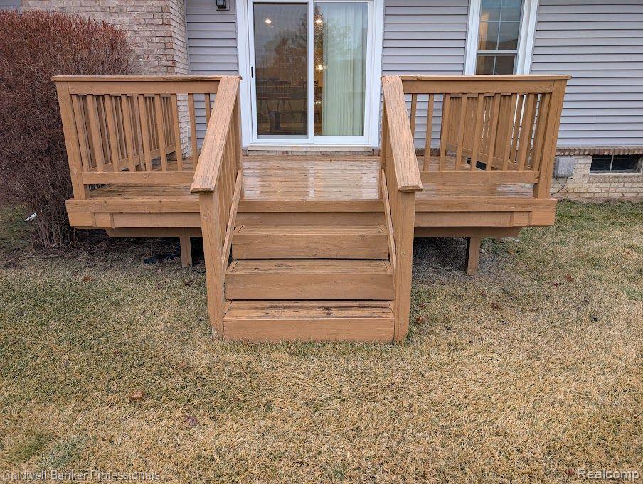 42131 STARLITE Court, 14, Canton, MI 48187 — Photo 4