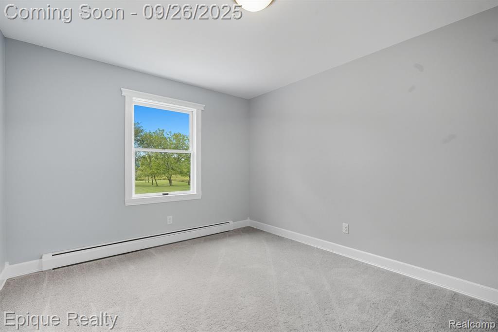 6481 Byron Road, Howell, MI 48855 — Photo 20