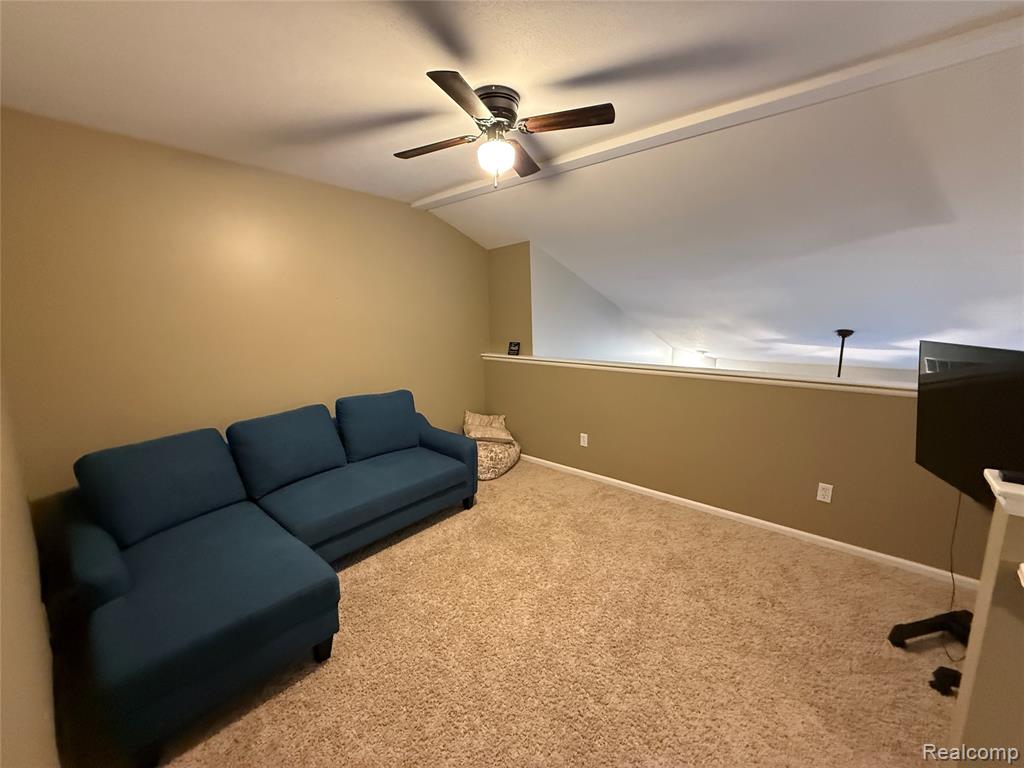 7172 Kings Way, Flushing, MI 48433 — Photo 27