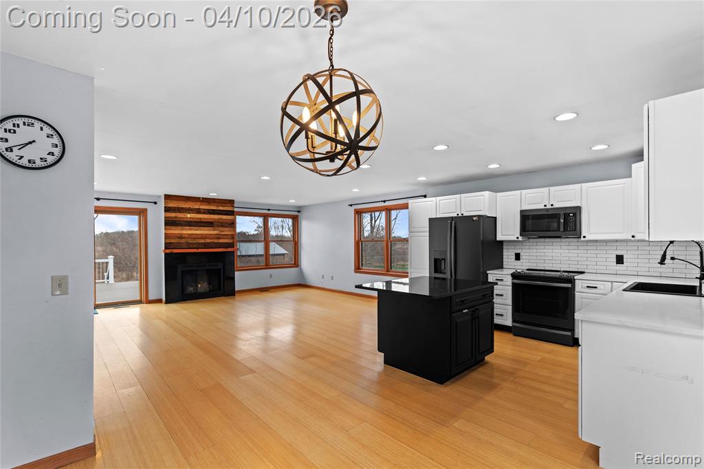 6490 E Coldwater Road, Flint, MI 48506 — Photo 9