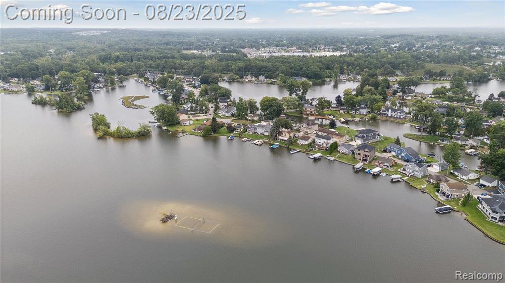 9037 Buckingham Street, White Lake, MI — Photo 33