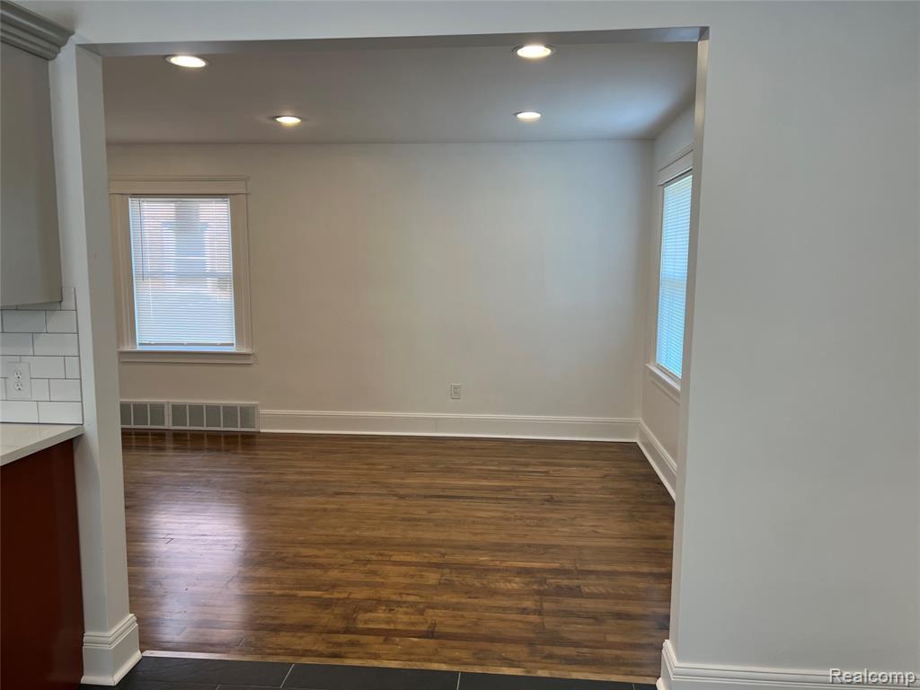 6193 Lodewyck Street, Detroit, MI 48224 — Photo 3