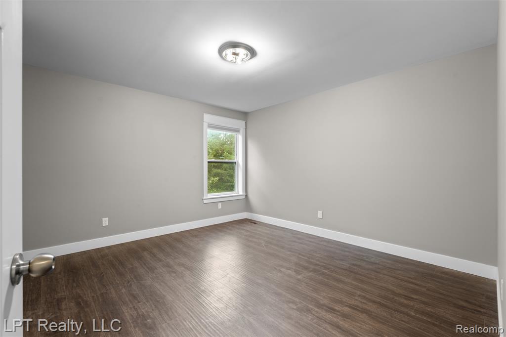 4177 Julie Kim Lane, Goodrich Vlg, MI — Photo 19