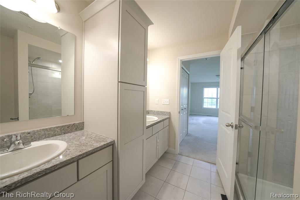 45646 Aragon Lane, Canton, MI 48187 — Photo 23