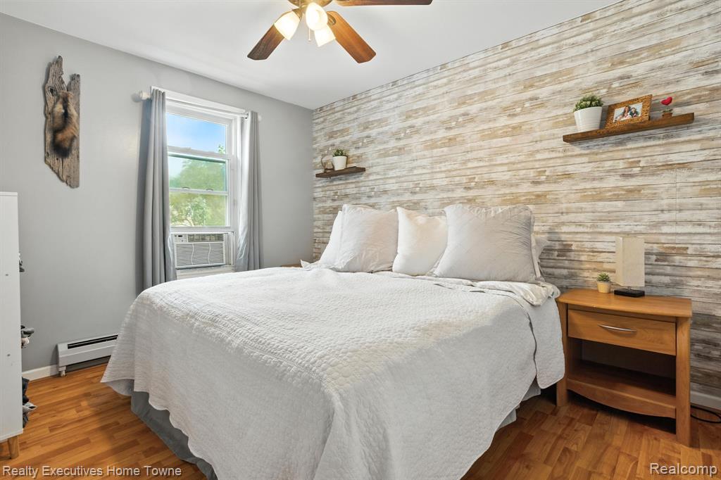 2037 Saint Clair River Drive, Algonac, MI 48001 — Photo 14