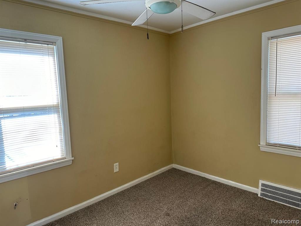 6441 KENDAL Street, Dearborn, MI 48126 — Photo 7