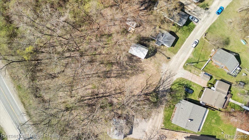9623 Winston Road, Pinckney, MI 48169 — Photo 12