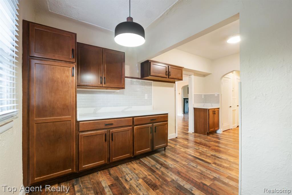 16565 Roselawn Street, Detroit, MI 48221 — Photo 6