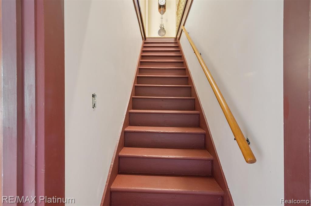 126 W Hanover Street, Marshall, MI 49068 — Photo 33