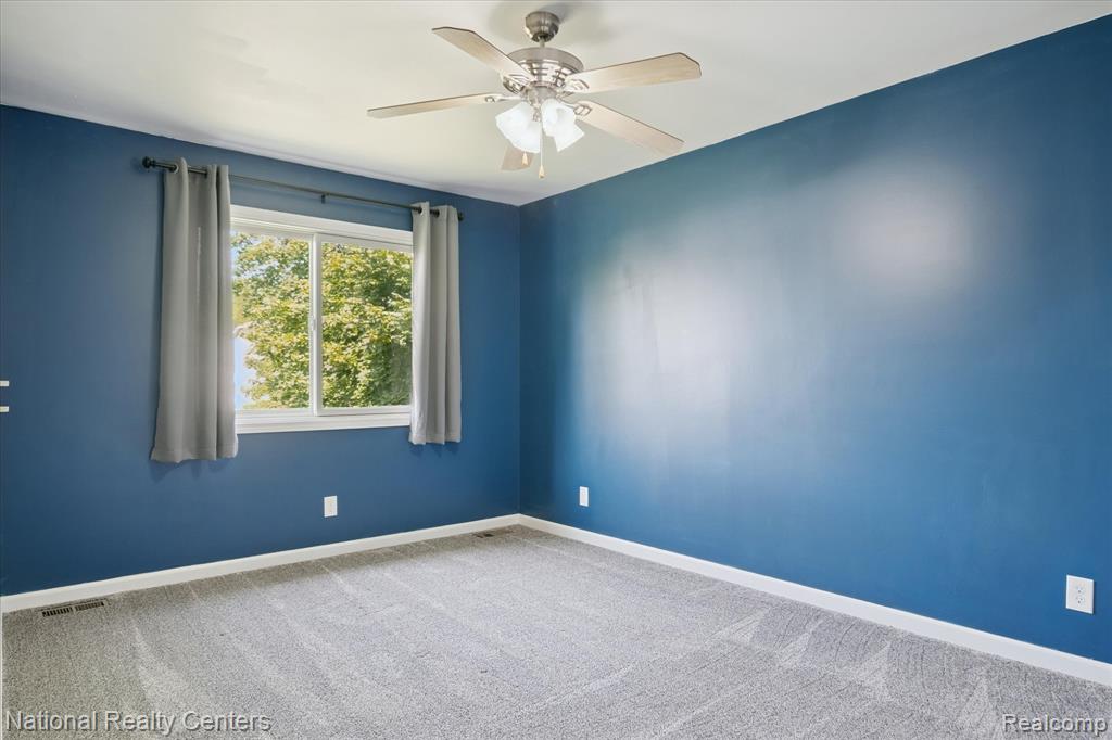 24897 Fairway Hills Drive, Novi, MI — Photo 37