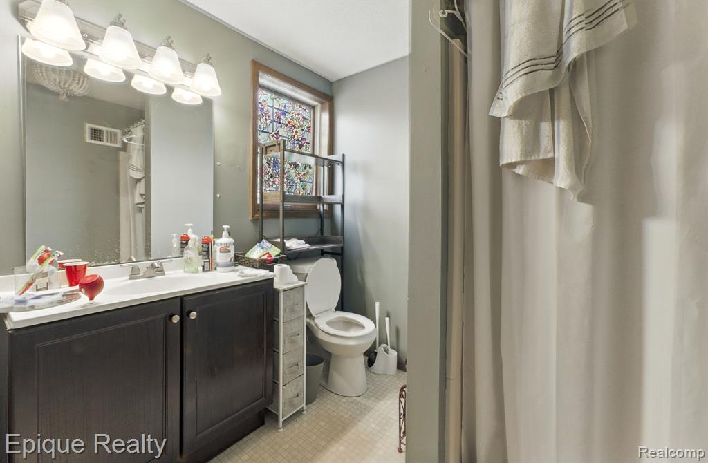 502 W State Street, Hastings, MI 49058 — Photo 19