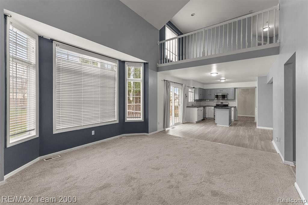 21717 Hildebrandt Drive, Flat Rock, MI 48134 — Photo 20