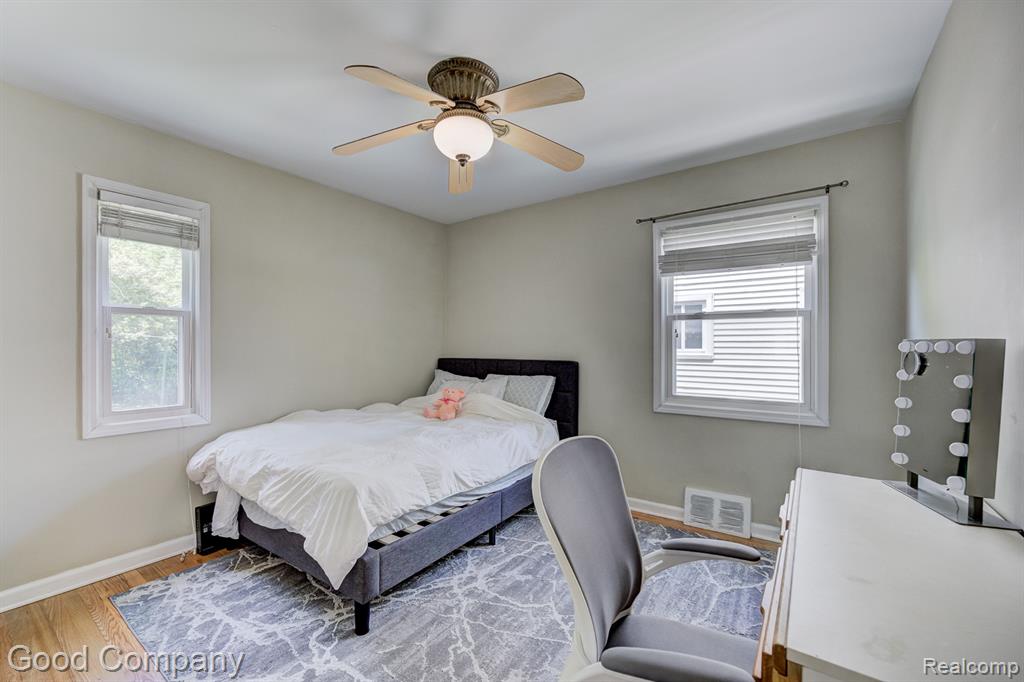 524 S Stephenson Highway, Royal Oak, MI 48067 — Photo 23