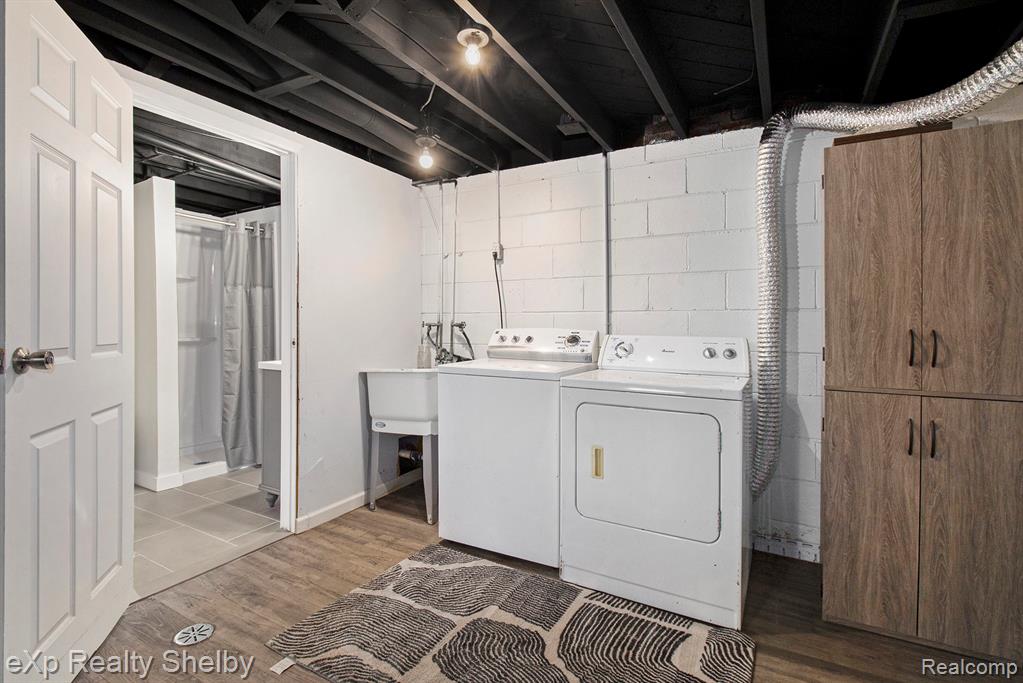 8873 S Main Street, Plymouth, MI 48170 — Photo 25