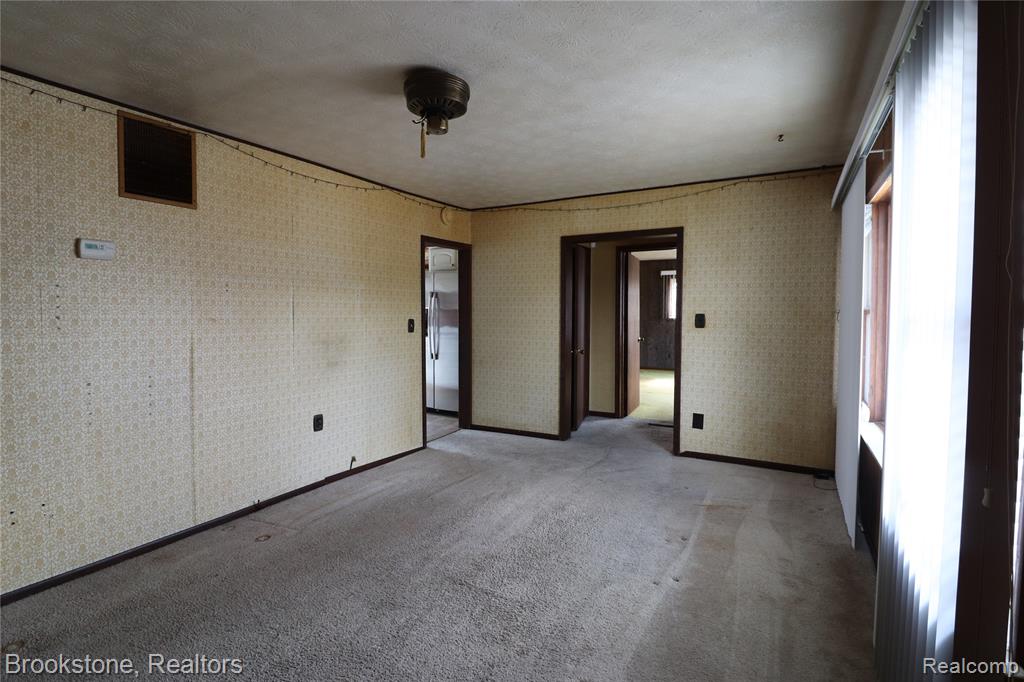 1787 S Pasadena Avenue, Ypsilanti, MI 48198 — Photo 17