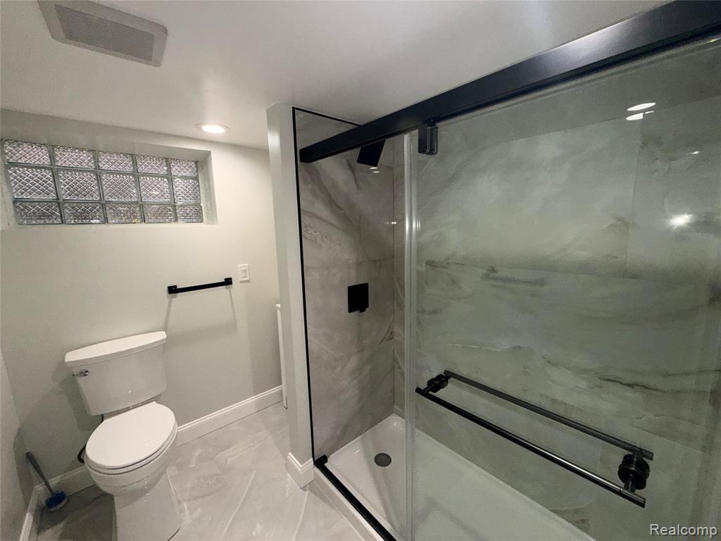 4210 Pasadena Street, Detroit, MI 48238 — Photo 41