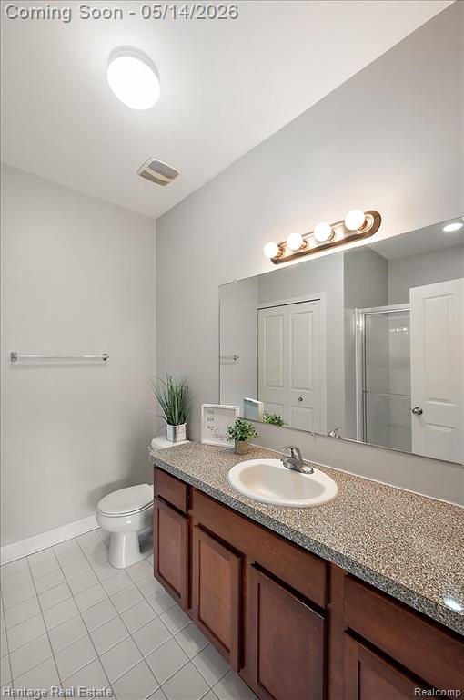 3108 Paradise Trail, 33, Oxford, MI 48371 — Photo 17