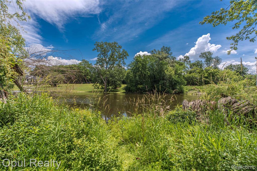 6455 Norham Road, Bloomfield Hills, MI 48301 — Photo 17