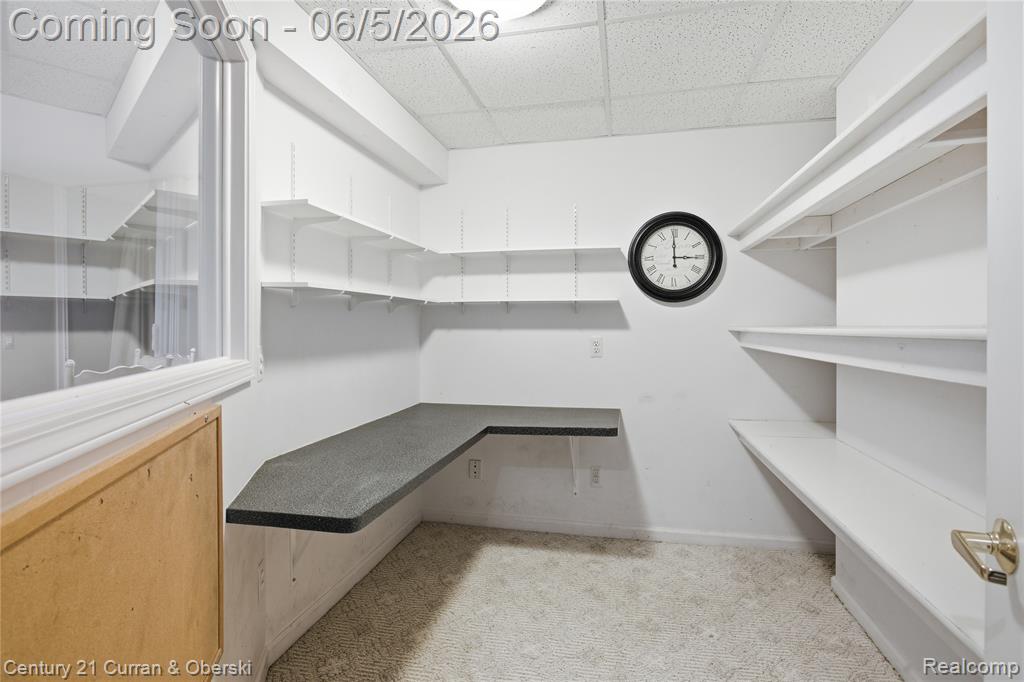4876 Justin Lane, West Bloomfield, MI — Photo 45