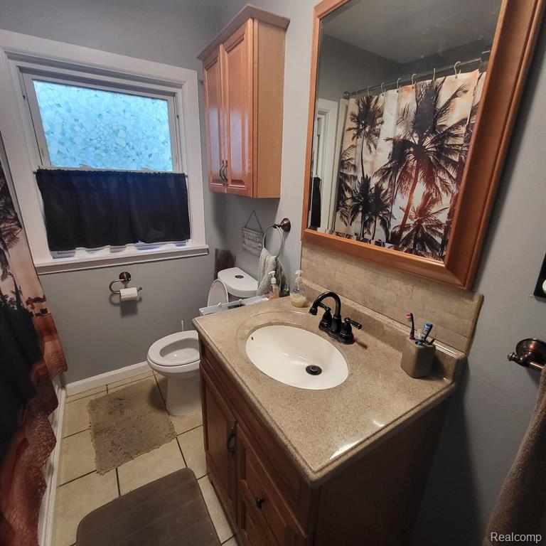 8008 Elm Street, Taylor, MI 48180 — Photo 4
